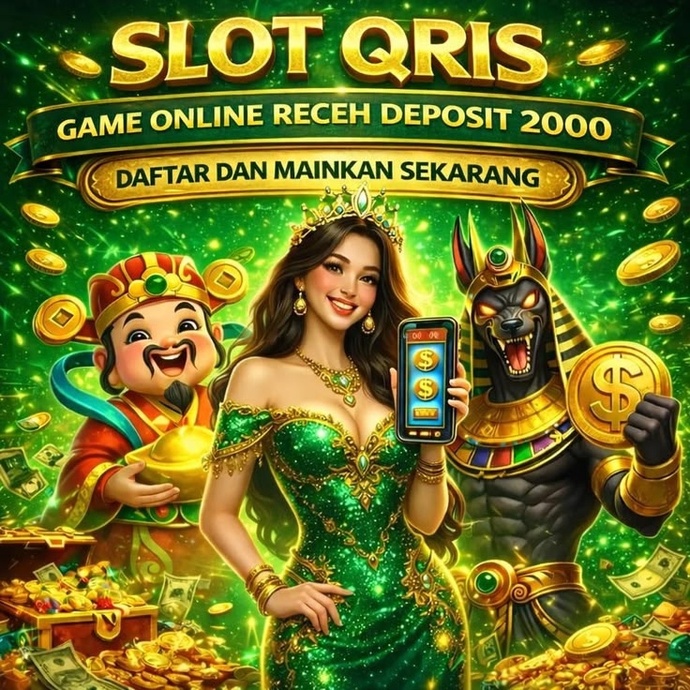 RAJALANGIT77